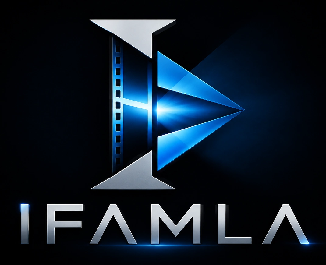 IFAMLA